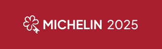 MICHELIN GIDE