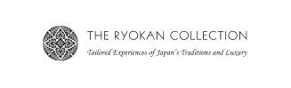 RYOKANコレクション