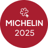 MICHELIN Guide 2025