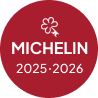 MICHELIN Guide 2025