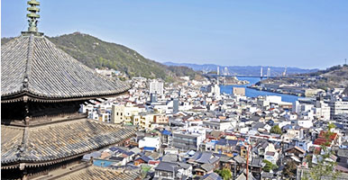 Onomichi