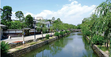 Kurashiki